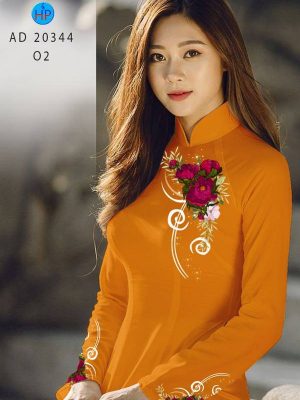 1624849201 965 vai ao dai mau moi (2)